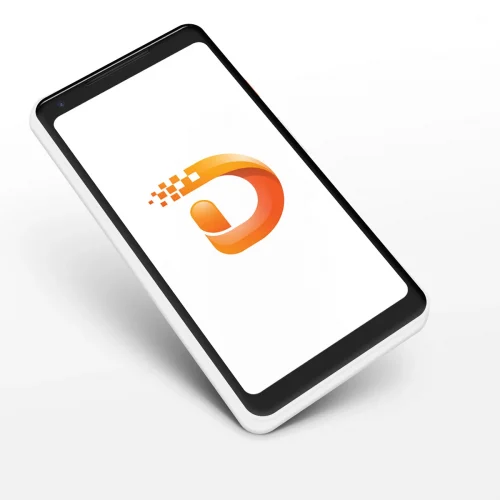 b22174a4fe0fa5db920382690f5b0449.webp Creative Abstract Letter D Logo Template