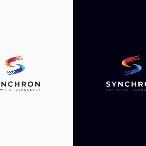 creative-letter-s-technology-logo_306556-original.jpg Creative Letter S Technology Logo