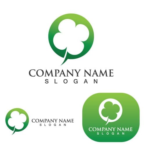 leaf-clover-green-nature-logo-simple-v3_248790-original.jpg Leaf Clover Green Nature Logo