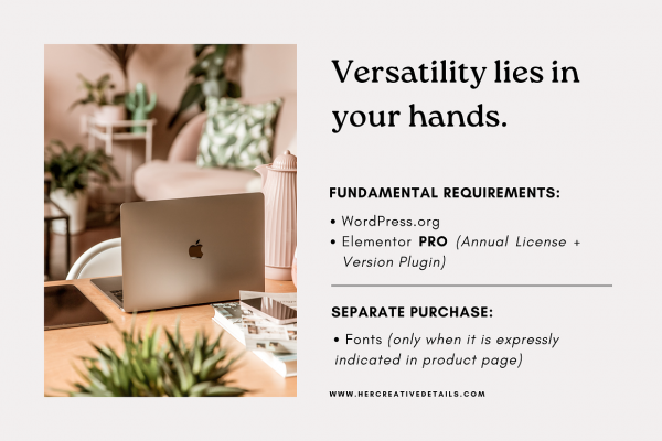 1-theme-b.-elementor-pro-o.png Sherlin Wordpress & Elementor Theme