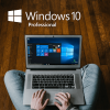 121000.png Windows 10 Pro for Workstations Transferable - Digital Licence