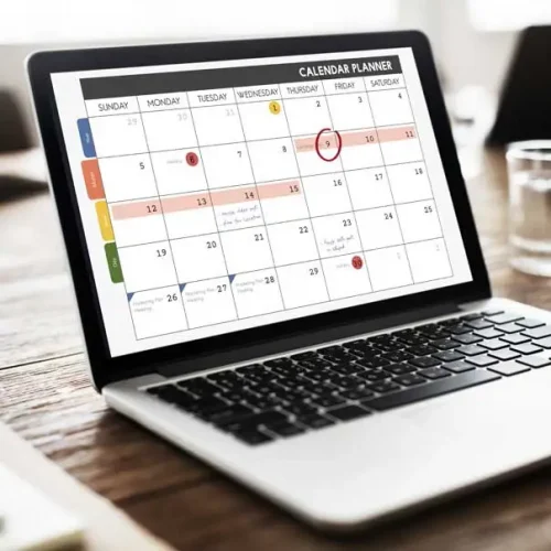 4564654111.webp Instagram Content Calendar