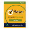 Norton Security Standard 1 Device