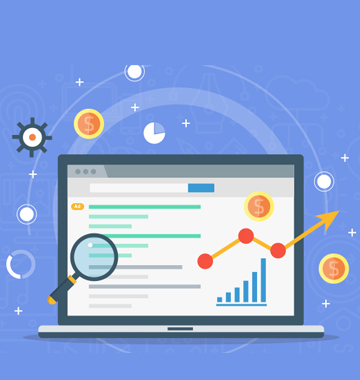 54654654.png Ad Copy Review (up to 3 ads)