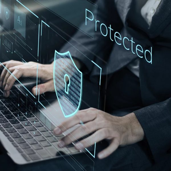 Website Security Assessment