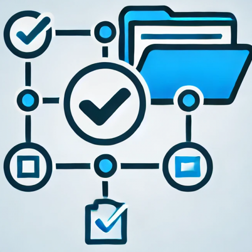 654654611155.png Quickstart CRM Email Template Pack