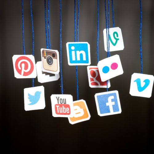 654654654-1.jpg Social Media Traffic Attribution Setup (UTM + Reporting)