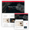 Daron-Premium-WordPress-Theme-Multiple-Blog-Templates-A-WP-Life.png Daron Premium