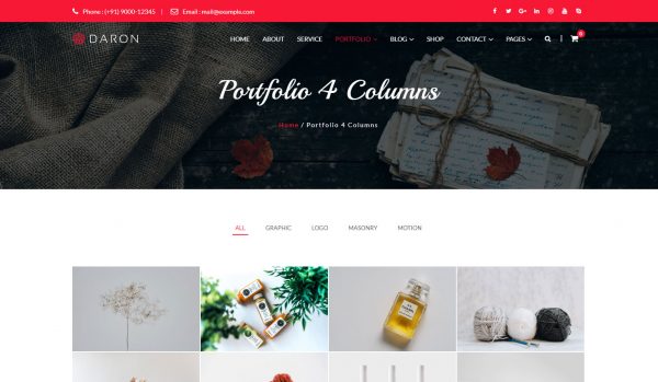 daron-portfolio-4-col.jpg Daron Premium