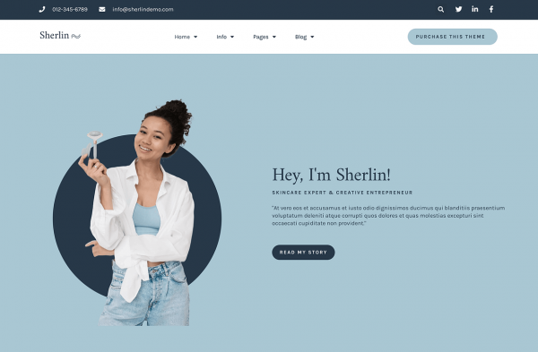 home1t-o.png Sherlin Wordpress & Elementor Theme