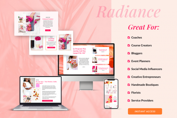 product-description-mockup-o.png Website Template for Coaches