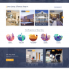6546545456 Real Estate Realtor WordPress Theme