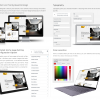Responsive_Image_Renovation Home Renovation WordPress Theme