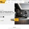 bwt-Home-Renovation-Home-page Home Renovation WordPress Theme