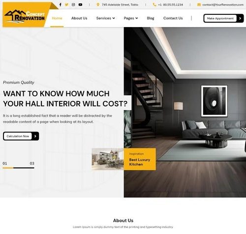 bwt-Home-Renovation-Home-page Home Renovation WordPress Theme