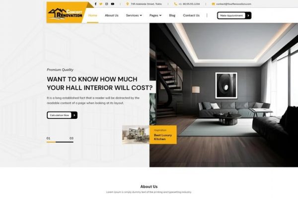 bwt-Home-Renovation-Home-page Home Renovation WordPress Theme