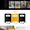 bwt-Home-Renovation-Home-page1 Home Renovation WordPress Theme