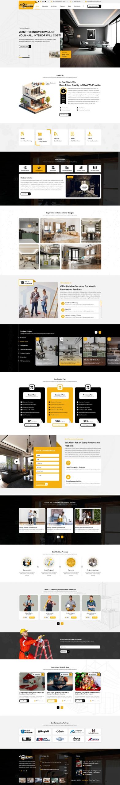 bwt-Home-Renovation-Home-page1 Home Renovation WordPress Theme