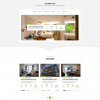 house-wordpress-theme2 House WordPress Theme