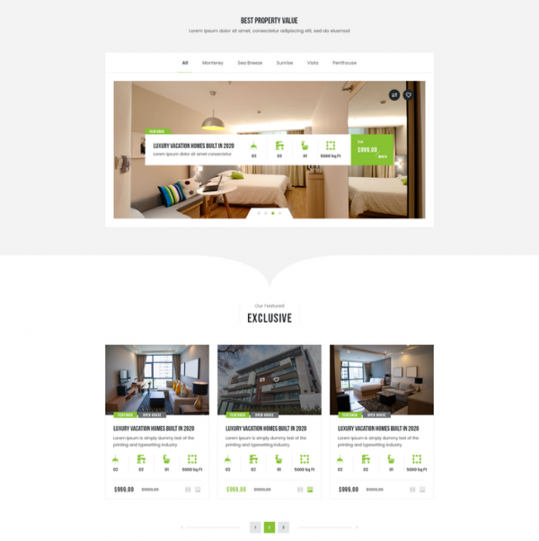 house-wordpress-theme2 House WordPress Theme