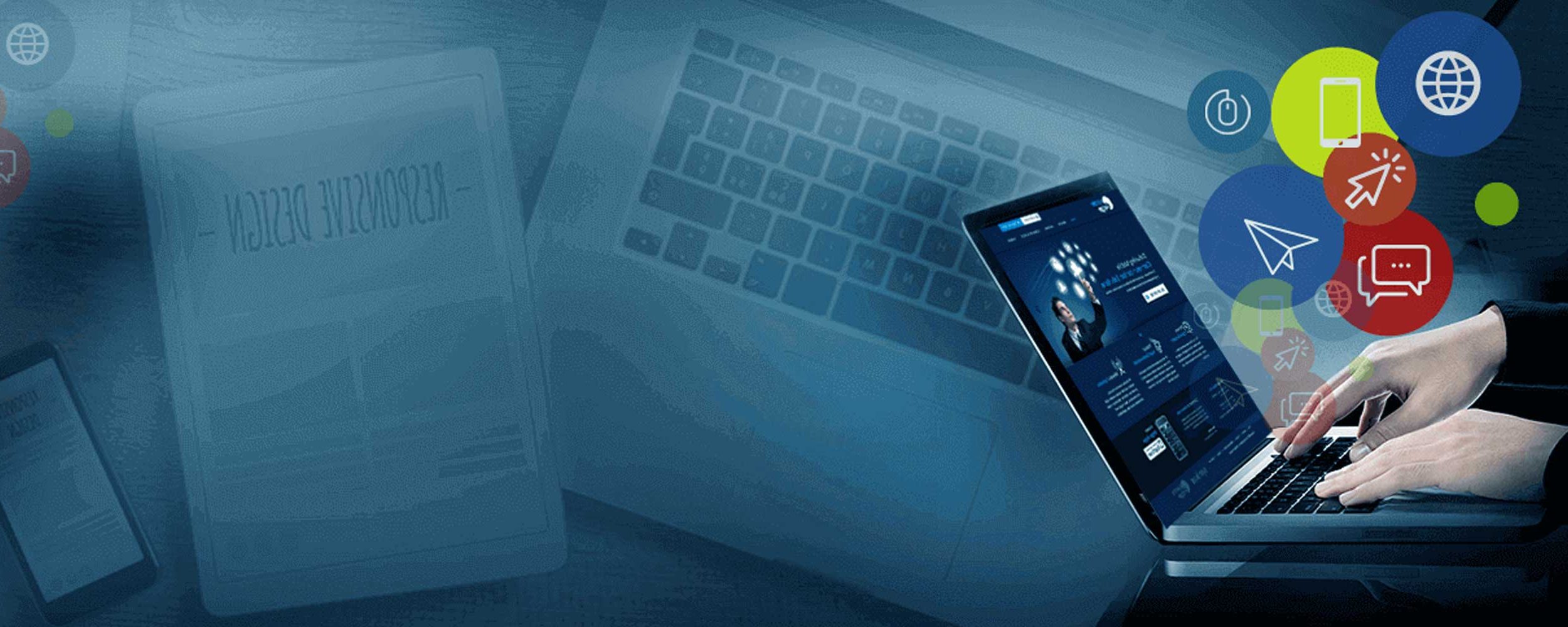 img (5) Ad Copy Review (up to 3 ads)