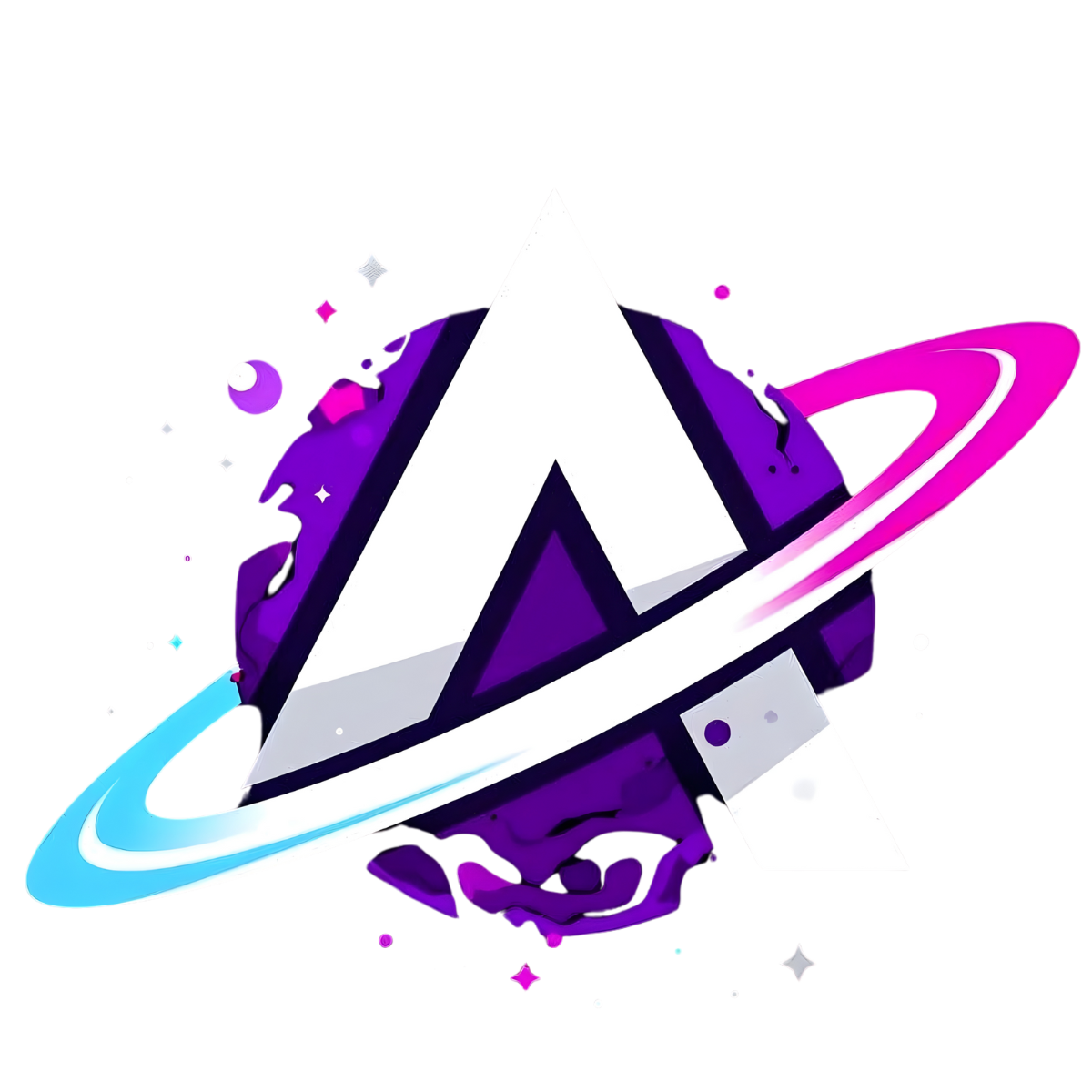 Development of profitable websites | AstroCode